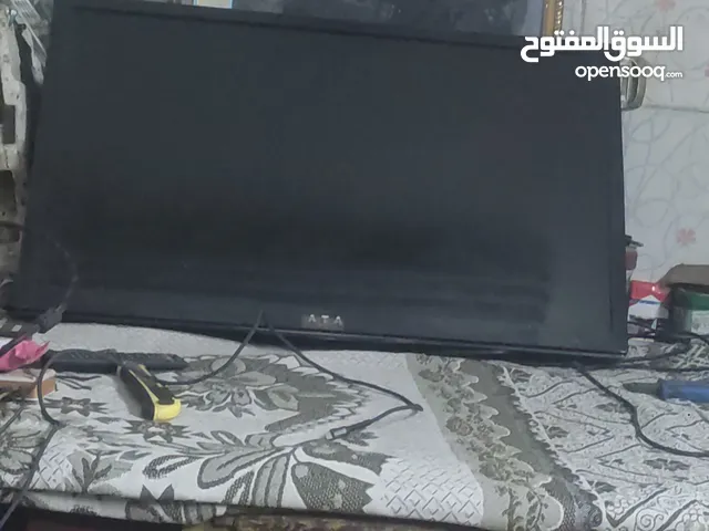 Others LED 32 inch TV in Giza