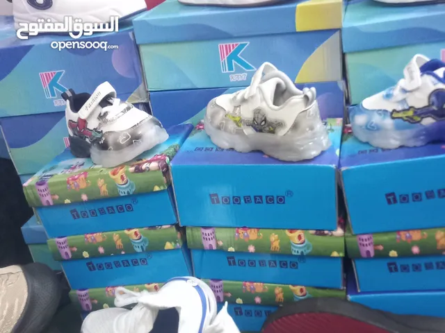 شروة بوات رياضة مشكلة ب1,75 قرش وكالة جديد
