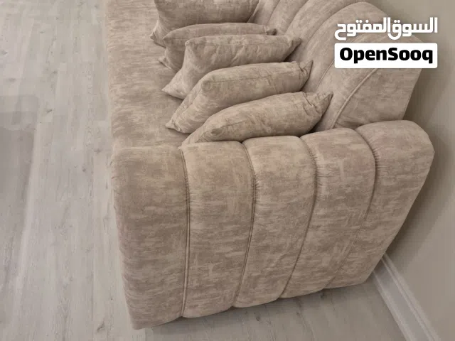 كرسي chair