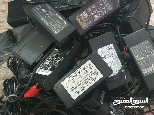 لاب لينوفو بحاله جيدة للبي