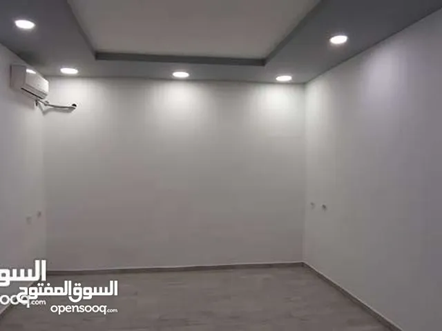 Unfurnished Offices in Tripoli Zawiyat Al Dahmani