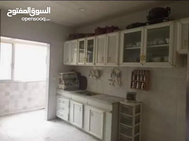 135 m2 4 Bedrooms Apartments for Sale in Baabda Other