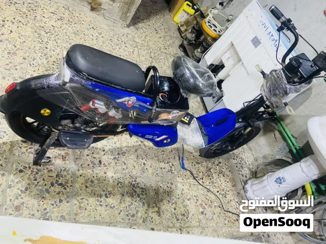 دراجة شحن 20دراجة فول للبيع وشوف المواصفات تحت بالوصف