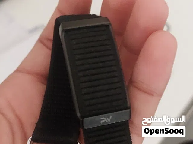 سوارة باوا بديلة الواب شيه جديده