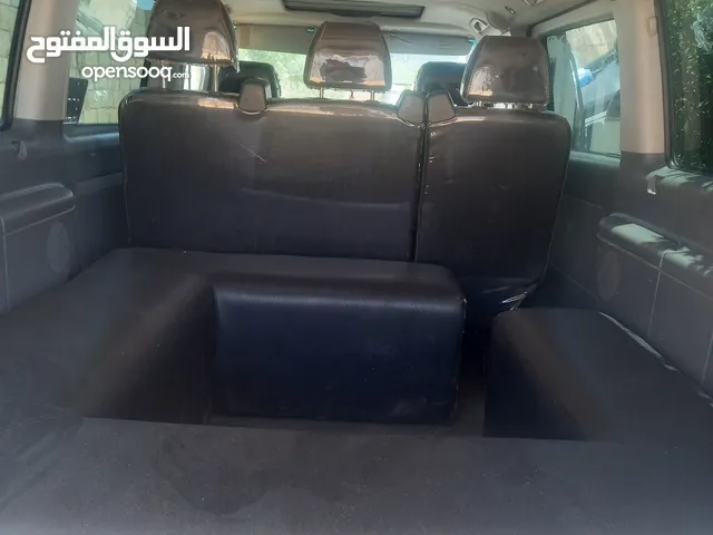 Used Mercedes Benz Other in Mafraq