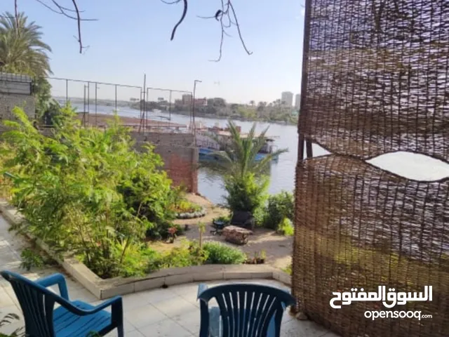 Restaurant Land for Rent in Cairo Maadi