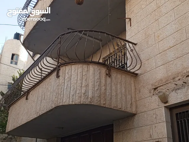 100 m2 3 Bedrooms Apartments for Rent in Bethlehem Al Doha