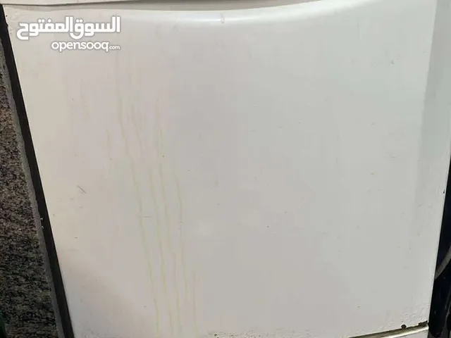 Beko 10 Place Settings Dishwasher in Tripoli