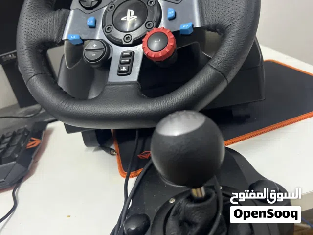 السلام عليكم اخوني سكان وقير ودواسات حق السوني والبي سي مستعمل أسبوع وماعليه اي كلام