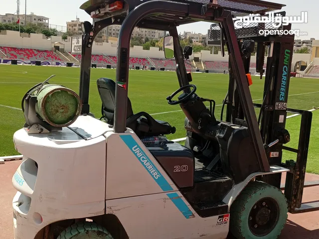 تاجير الرافعات الشوكيه تحميل وتنزيل جميع انواع البضائع تاجير الرافعات الشوكيه نقل البضائع تحميل السي