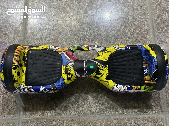 اير ويل مستعمل بحالة جيدة ونضيف مع الشاحن