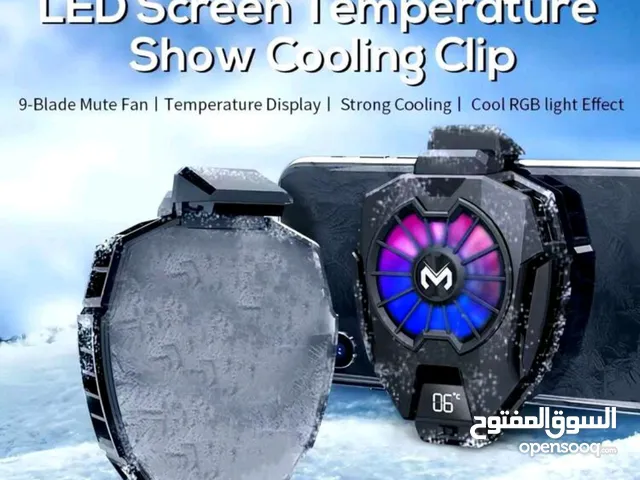 Other Gaming Accessories - Others in Sana'a