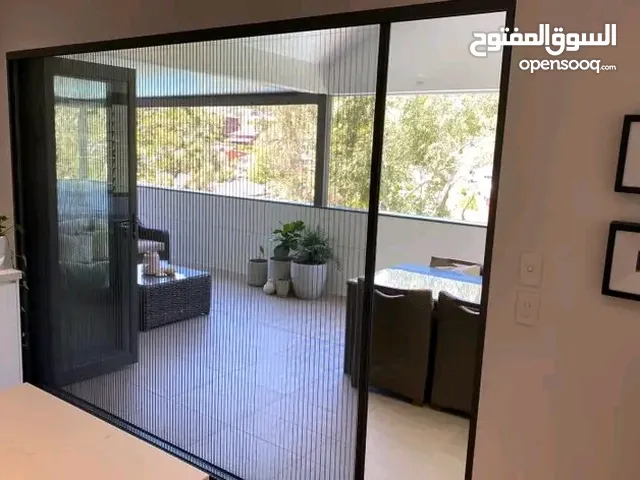 مريا شوارات