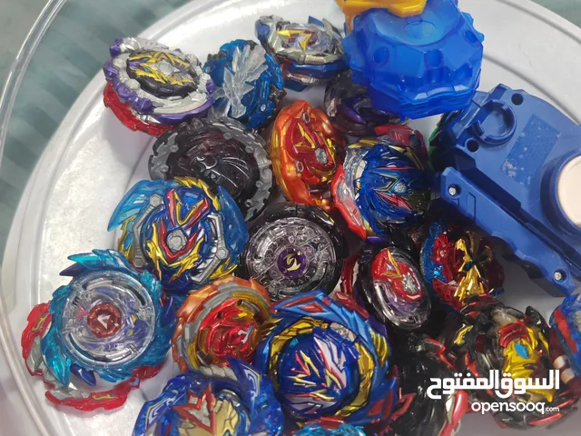 بي باتل بيرت صيحات للاطفال في المنازل