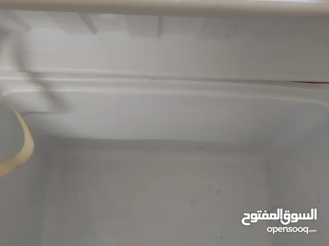 حافظة ثلج للبيع