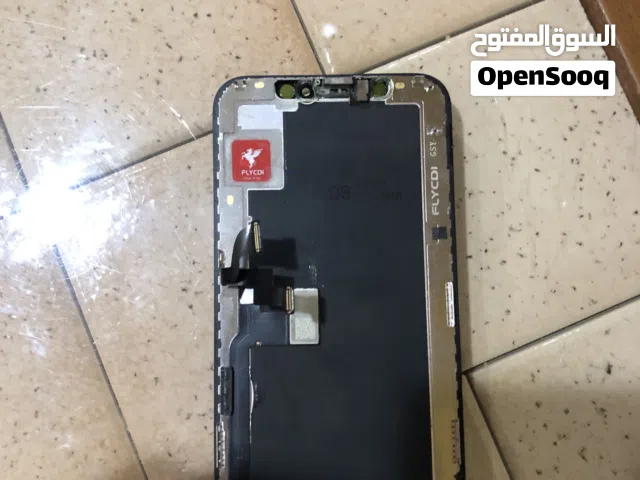 ايفون xs s