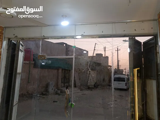 جام خان مستخدم