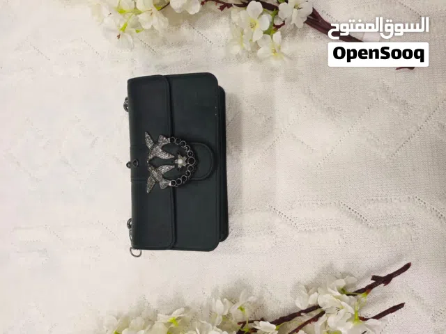 حقائب يد مناسبات واستعمال يومي