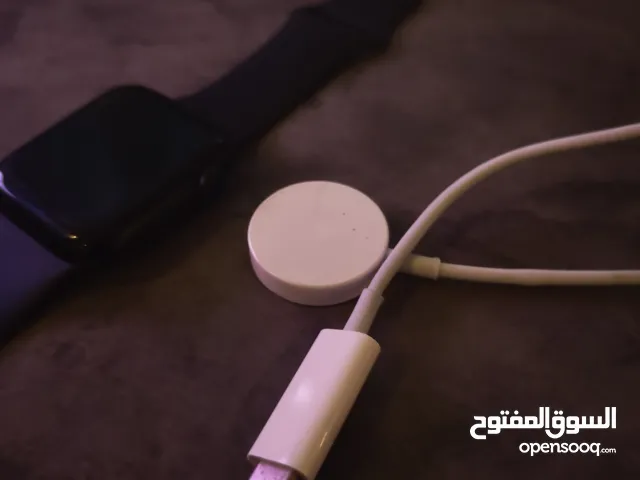 apple watch se 2 (2nd generation) tach specs