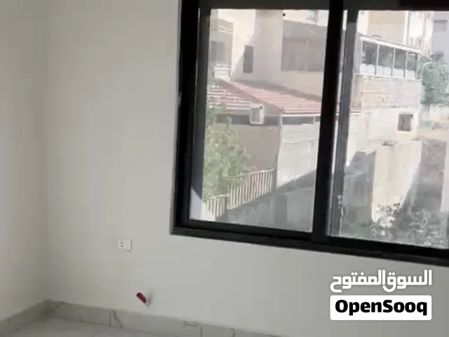 شقه للايجار في ضاحيه الياسمين