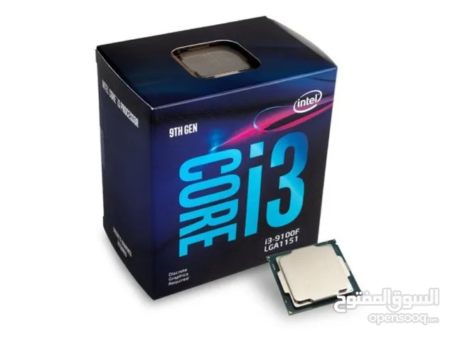  Processor for sale  in Aqaba