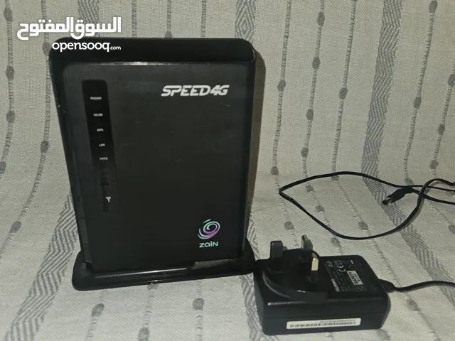 راوتر هواوي