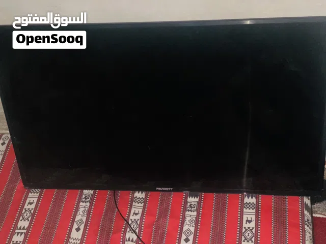 Others Other 43 inch TV in Ajaylat