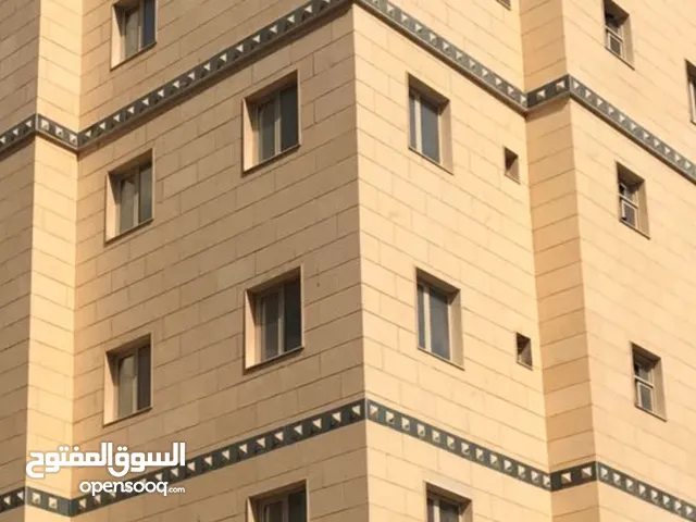 Building for Sale in Hawally Salmiya