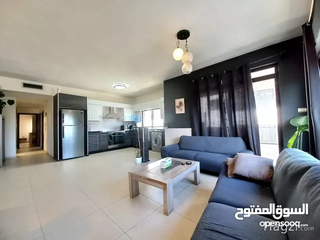 شقة مفروشة للإيجار في دير غبار  ( Property 34332 ) سنوي فقط