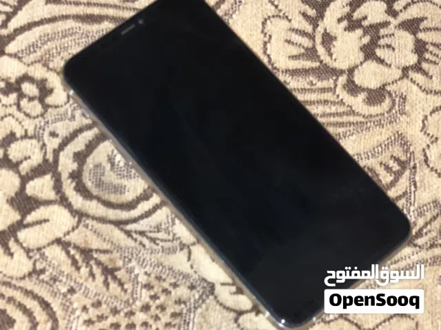 ايفون 11 برو مكس