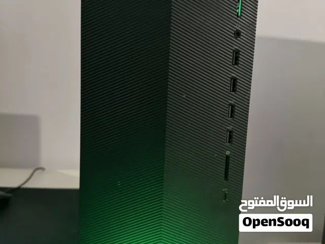 Pc for sale1660 gtx i5