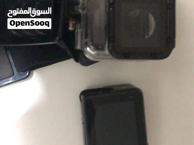 Laptops PC for sale in Ras Al Khaimah