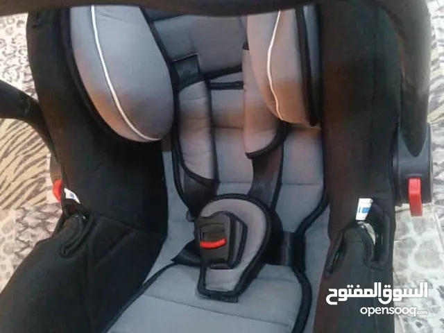 كرسي اطفال