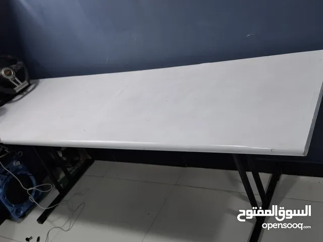 Gaming PC Chairs & Desks in Basra