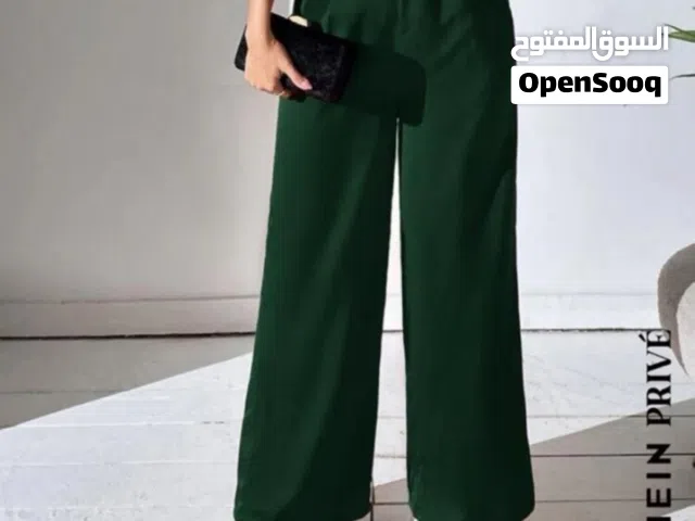 جديد 10 دنانير