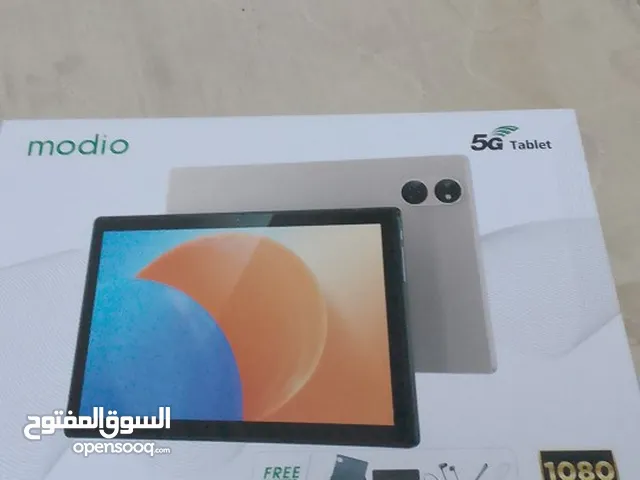Huawei MediaPad T5 256 GB in Al Quway'iyah