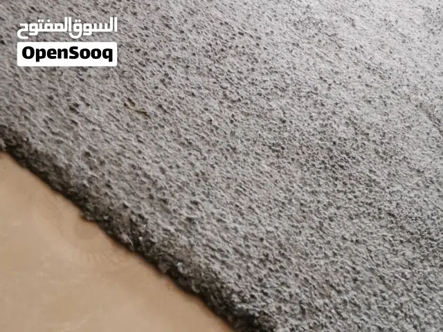 موكيت سكني ثقيل