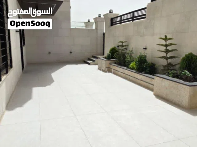 165 m2 2 Bedrooms Apartments for Sale in Amman Naour