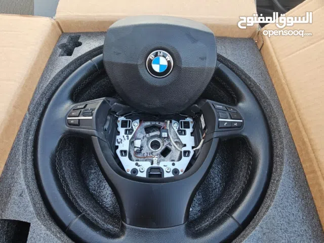 دومان F10 الاصلي