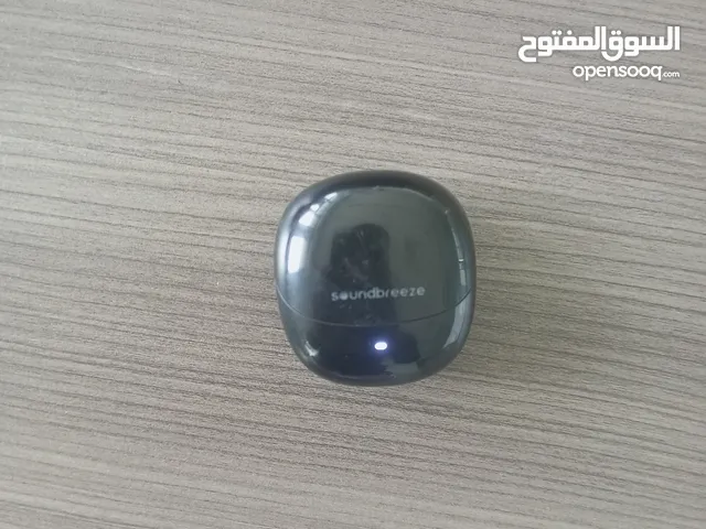  Headsets for Sale in Ras Al Khaimah