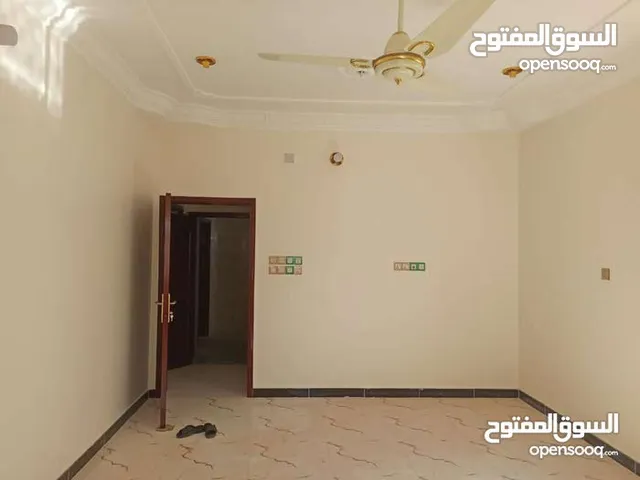20 m2 2 Bedrooms Apartments for Rent in Al Mukalla Other