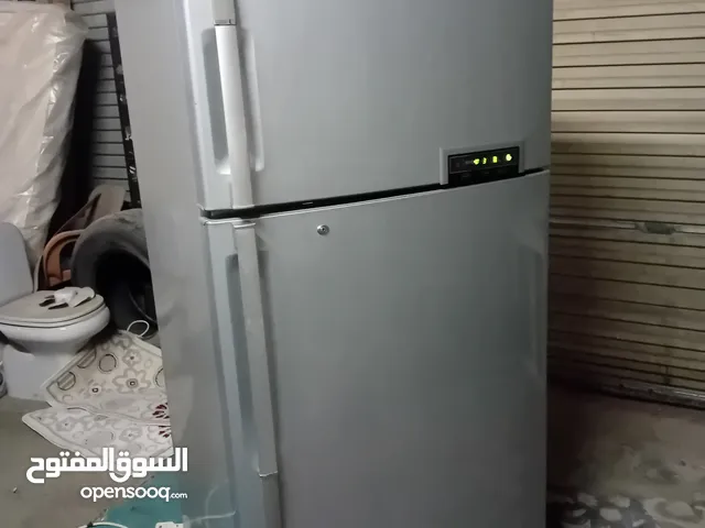 LG Ovens in Manama