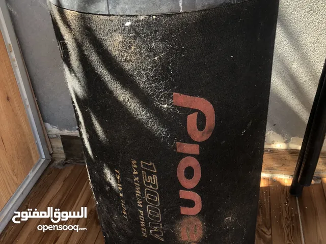 بازوقة وجي ام اقرا الوصف كويس