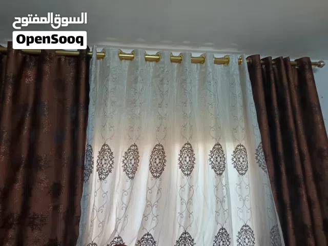 فرشة تخت مجوز مقاس 200 *190 ضغط 18 بحالة ممتازة ب 50 دينار اربد الحي الشرقي