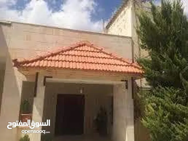 تركيب قرميد ترس ارواف كراجات مداخل
