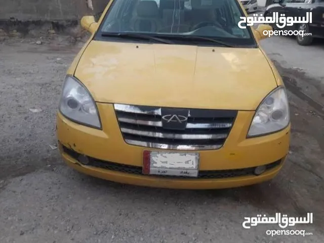 Used Chery Other in Baghdad