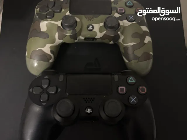 PlayStation 4 PlayStation for sale in Sharjah