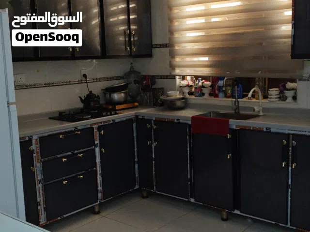 كاونتر المنيوم للبيع