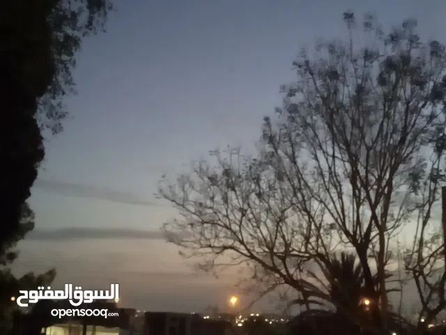 ارض 700متر للبيع