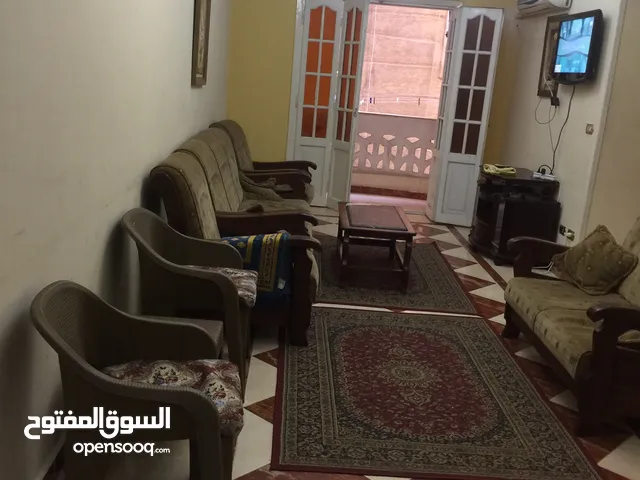 0 m2 3 Bedrooms Apartments for Rent in Alexandria Mandara